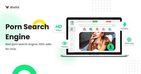 porn with filters|10 Best Porn Search Engines